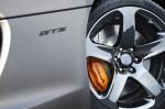 SRT Viper GTS Carbon Special Package 2014 года